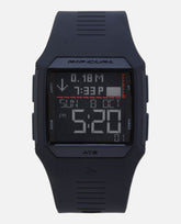RIFLES TIDE - Midnight - Rip Curl